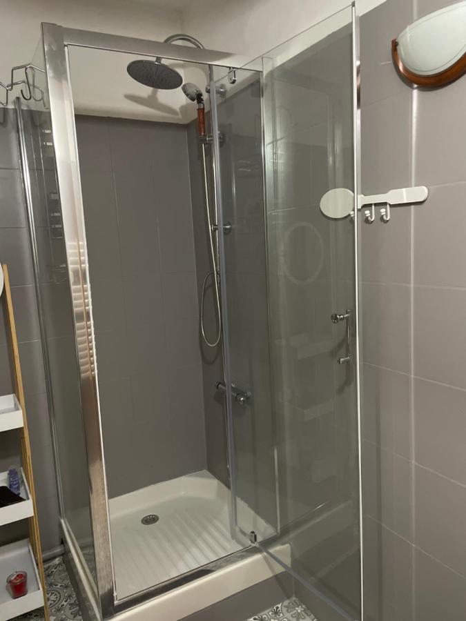 Maison 2 Pieces A 15 Minutes De Disney Lejlighed Thorigny-sur-Marne Eksteriør billede